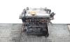 Motor, cod F18D3, Daewoo Nubira (2) 1.8 benz (id:592117)