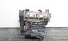 Motor, cod 169A3000, Fiat 500, 1.4 benz (id:592118)