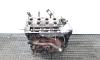 Motor, cod QXBA, Ford Mondeo 4, 2.0 TDCI (id:592131)