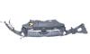 Capac panou frontal, Ford Focus 3 (id:590356)