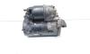 Electromotor, cod 085911023E, VW Polo (6N2), 1.0 benz, AUC, 5 vit man (id:592054)