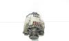 Alternator 140A Valeo, cod 06F903023C, VW Eos (1F7, 1F8), 2.0 TDI, BMM (pr:110747)