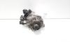 Pompa inalta presiune Bosch, cod 03L130755, 0445010507, Audi A4 (8K2, B8) 2.0 TDI, CAG (id:592078)