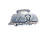 Baie ulei, cod 059103602K, Audi A6 Avant (4F5, C6), 2.7 TDI, BSG (idi:591615)