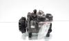 Compresor clima, cod 447220-9570, Audi A4 Avant (8E5, B6), 2.5 TDI, BAU (pr:110747)