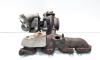 Turbosuflanta KK3, cod 03L253056D, Vw Jetta 4 (6Z), 1.6 TDI, CAY (idi:588039)