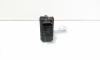 Actuator turbo, cod 6NW009228, Bmw 3 (E90), 2.0 diesel, N47D20A (id:592272)