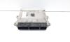 Calculator motor ECU , cod 237103008R, 237102806R, Dacia Sandero 2, 0.9 TCE, H4BA400 (id:592380)