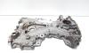 Pompa ulei, cod GM55562957, Opel Astra G Combi (F35), 1.4 benz, Z14XE (idi:587704)