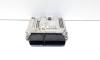 Calculator motor ECU Siemens, cod 03G906021LB, 0281013238, Skoda Octavia 2 Combi (1Z5), 1.9 TDI, BXE (idi:592399)