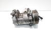 Compresor clima, cod 2S61-19D629-AF, Ford Fiesta 6, 1.4 TDCI, F6JD (idi:589883)