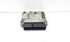 Calculator motor ECU, cod 03G906021AB, 0281012119, VW Passat (3C2), 2.0 TDI, BMP (id:592326)