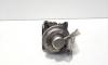 EGR, cod 038131501AN, Vw Golf 5 Plus (5M1), 1.9 TDI, BKC (idi:588887)