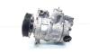 Compresor clima, cod 1K0820859T, Vw Golf 6 Plus, 1.4 TSI, CAX (idi:588481)