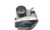 Clapeta acceleratie, cod 036133062L, Vw Golf 5 (1K1) 1.4 benz, BCA (idi:588889)