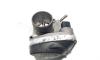 Clapeta acceleratie, cod 036133062L, Vw Golf 5 Plus (5M1) 1.4 benz, BCA (idi:588889)