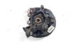 Fuzeta dreapta spate, Bmw 3 Touring (F31), 2.0 diesel, N47D20C (idi:589922)