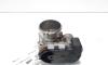 Clapeta acceleratie, Audi A4 (8E2, B6), 1.8 T benz, BFB (idi:588900)