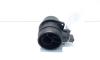 Debitmetru aer, cod 074906461B, Audi A3 Sportback (8PA) 2.0 TDI, BMM (idi:588576)