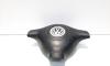 Airbag volan, cod 3B0880201AL, VW Golf 4 Variant (1J5) (idi:590078)