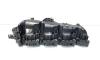 Galerie admisie cu clapete, cod 03L129711AG, Audi Q5 (8RB), 2.0 TDI, CAG (idi:587666)