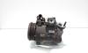 Compresor clima, cod 447280-7070, Ford Focus 3 Turnier, 1.6 TDCI, T1DA (idi:588976)