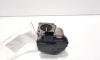 Clapeta acceleratie, cod 9673534480, Ford Focus 3 Turnier, 1.6 TDCI, T1DA (idi:588978)