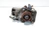 Pompa inalta presiune Continental, cod 9676289780, Ford Focus 3, 1.6 TDCI, T1DA, cutie automata, vol pe stg (idi:588998)