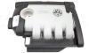 Capac protectie motor, cod 03G103907, VW Golf 5 Variant (1K5), 1.9 TDI, BLS (id:592648)