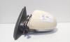 Oglinda electrica stanga cu semnalizare, VW Passat (3C2), vol pe st (id:592483)