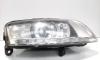 Far dreapta cu lupa, xenon si led, cod 4F0941004, Audi A6 (4F2, C6), facelift, vol pe st (id:592638)