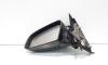 Oglinda electrica stanga, Audi A4 Avant (8E5, B6) vol pe dr (id:592516)