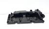 Capac culbutori, cod 03L103469S, VW Golf 7 (5G), 2.0 TDI, CRB (id:592675)