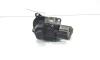 EGR, cod 03G131502, Vw Touran (1T1, 1T2), 1.9 TDI, BLS (id:592610)