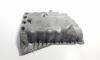 Baie ulei, cod 8200066130, Renault Laguna 2, 1.9 DTI, F9Q750 (id:592733)