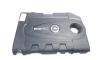 Capac protectie motor, cod 55562763, Opel Astra J, 2.0 CDTI, A20DTH (id:592626)