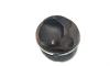 Piston, VW Jetta 3 (1K2), 2.0 FSI, BLR (idi:587189)