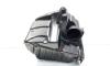 Carcasa filtru aer, cod 8200947663, Renault Megane 3, 1.5 DCI, K9K (id:592793)