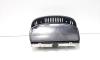 Display bord cu navigatie, cod 9193748, Bmw 5 Touring (E61) (id:592797)