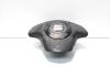 Airbag volan, Seat Ibiza 4 (6L1) (idi:588622)