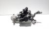 Racitor gaze cu EGR, cod 9802194080, Peugeot 308, 1.6 HDI, 9H06 (id:593032)