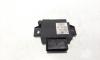 Modul pompa combustibil, cod 4G0906093F, Seat Exeo ST (3R5) (id:593348)