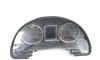 Ceas bord, cod 8E0920901D, Audi A4 Avant (8ED, B7), 2.0 TDI, cutie automata (id:593224)