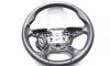 Volan piele cu comenzi, Ford Focus 3 Turnier (idi:588646)