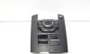 Joystick navigatie, cod 8V0919614B, Audi A3 Sportback (8VA) (idi:588182)