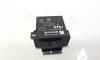 Modul xenon, cod 13110381, Opel Astra H (id:593399)