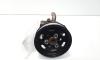 Pompa servo directie, cod 1J0422154A, VW Golf 4 Cabriolet (1E7), 1.9 TDI (idi:590230)