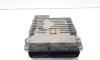 Calculator motor ECU, cod 03L906023PH, Seat Leon (1P1) 1.6 TDI, CAY (idi:585300)