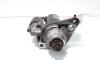 Electromotor, cod 02Z911023E, Skoda Octavia 2 Combi (1Z5), 1.4 TSI, CAX, 6 vit man (idi:587710)