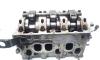 Chiulasa cu 1 ax came, cod 045103373H, VW Polo (9N), 1.4 TDI, BNM (pr:110747)